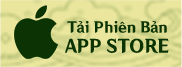 App Store