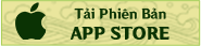 App Store