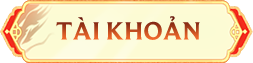 Tài khoản