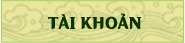 Tài khoản